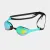 Окуляри для плавання Arena Cobra Ultra Swipe Mr 002507-130