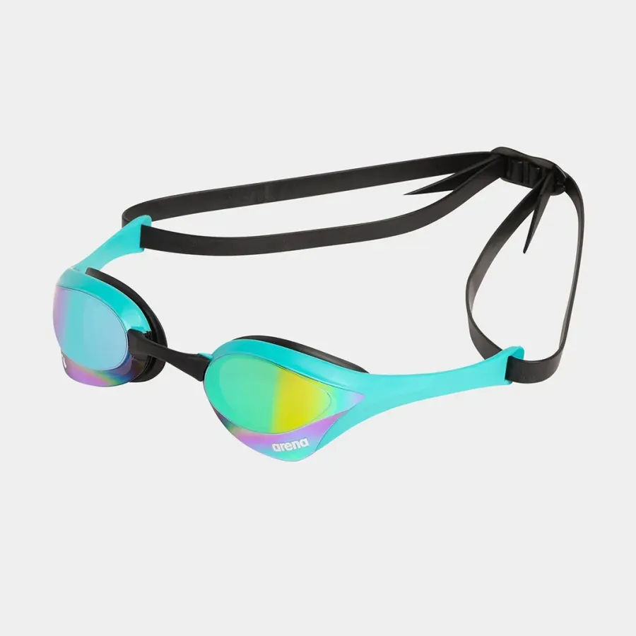 Окуляри для плавання Arena Cobra Ultra Swipe Mr 002507-130