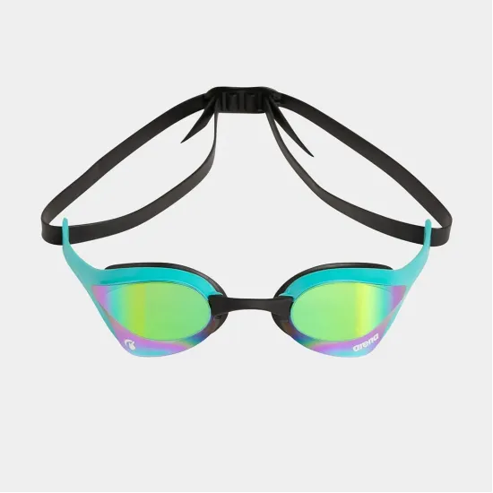 Окуляри для плавання Arena Cobra Ultra Swipe Mr 002507-130
