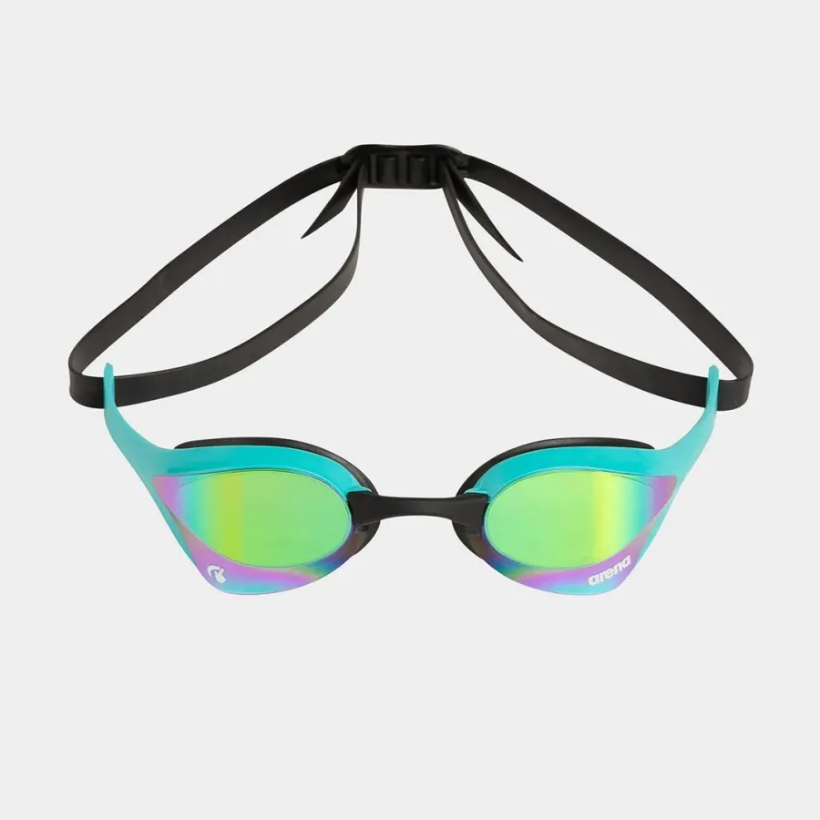 Окуляри для плавання Arena Cobra Ultra Swipe Mr 002507-130