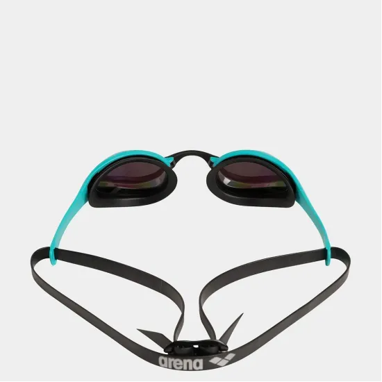 Окуляри для плавання Arena Cobra Ultra Swipe Mr 002507-130