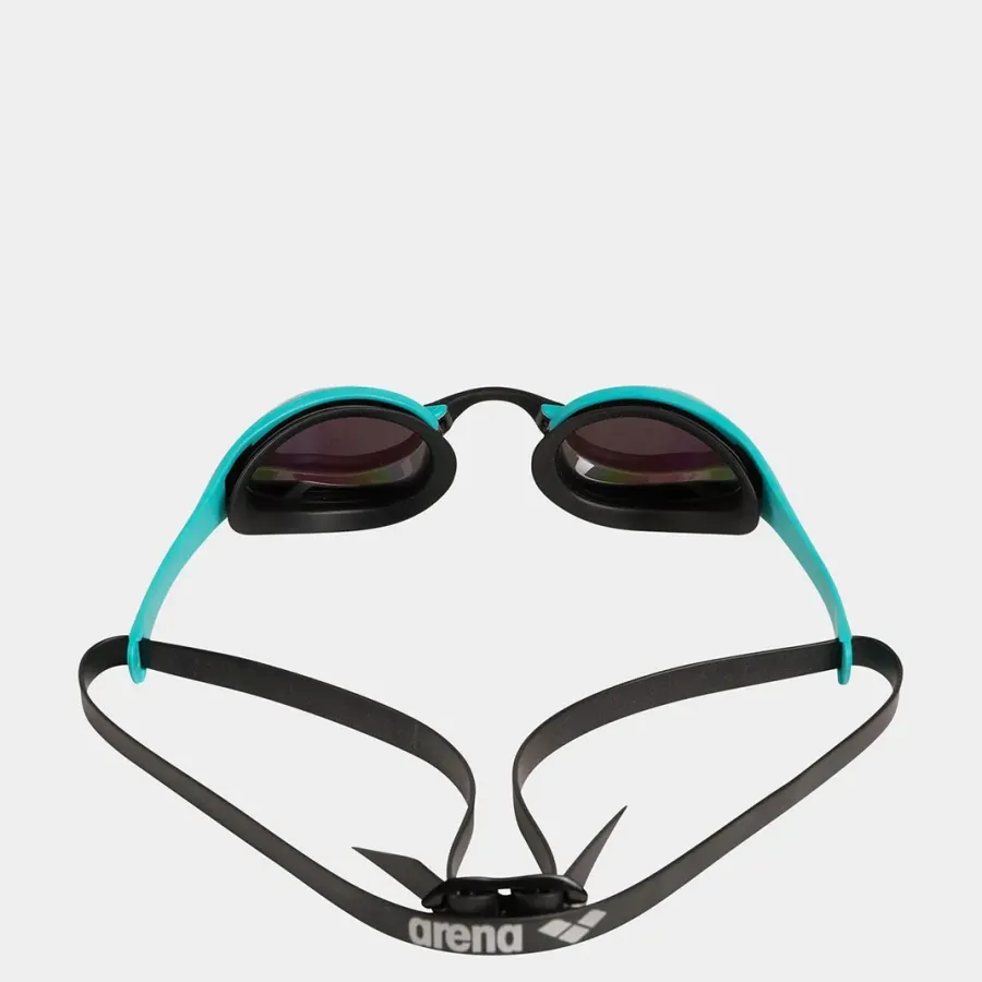 Окуляри для плавання Arena Cobra Ultra Swipe Mr 002507-130