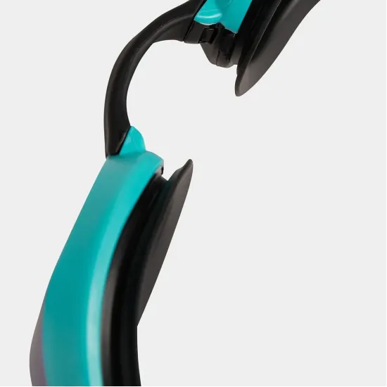 Окуляри для плавання Arena Cobra Ultra Swipe Mr 002507-130