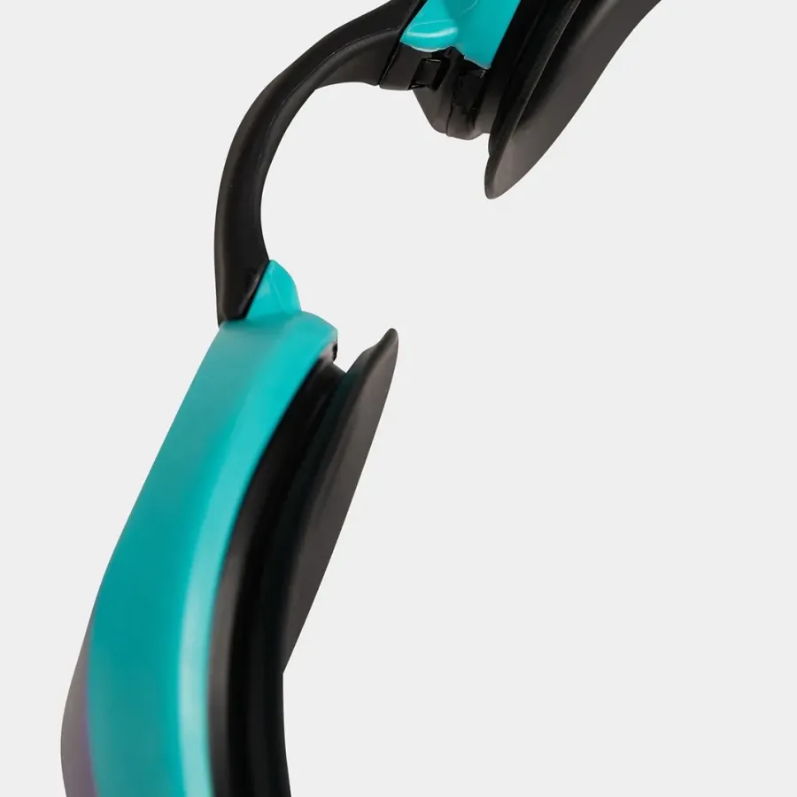 Окуляри для плавання Arena Cobra Ultra Swipe Mr 002507-130