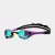 Окуляри Arena Cobra Ultra Swipe Mr 002507-170