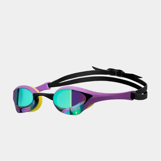 Окуляри Arena Cobra Ultra Swipe Mr 002507-170