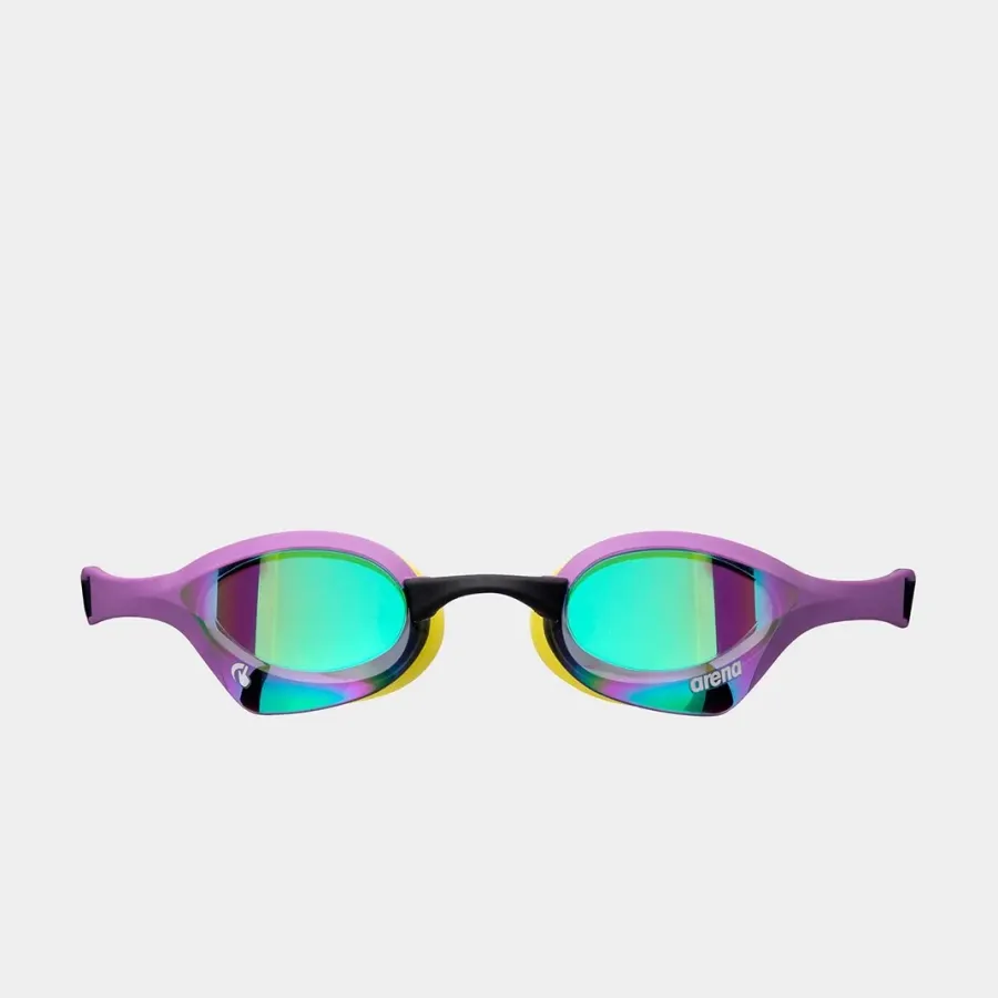 Окуляри Arena Cobra Ultra Swipe Mr 002507-170