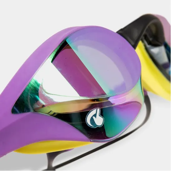 Окуляри Arena Cobra Ultra Swipe Mr 002507-170