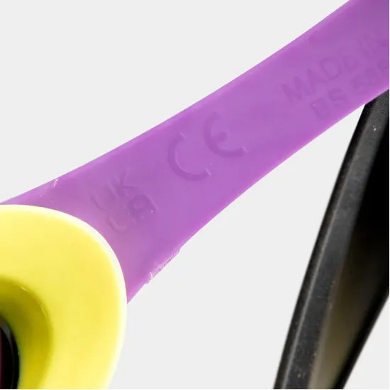Окуляри Arena Cobra Ultra Swipe Mr 002507-170
