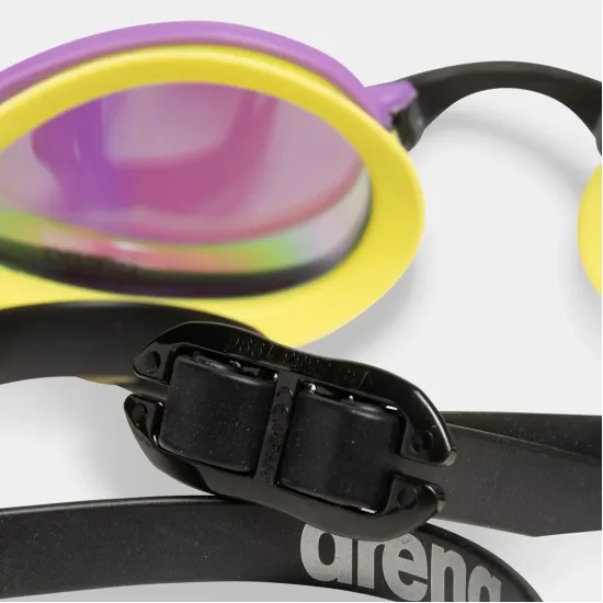 Окуляри Arena Cobra Ultra Swipe Mr 002507-170