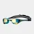 Окуляри для плавання Arena Cobra Ultra Swipe Mr 002507-180
