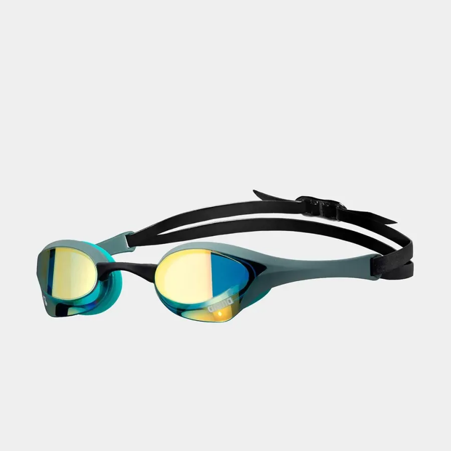 Окуляри для плавання Arena Cobra Ultra Swipe Mr 002507-180