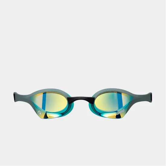 Окуляри для плавання Arena Cobra Ultra Swipe Mr 002507-180