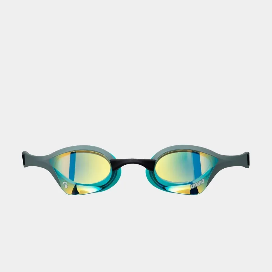 Окуляри для плавання Arena Cobra Ultra Swipe Mr 002507-180