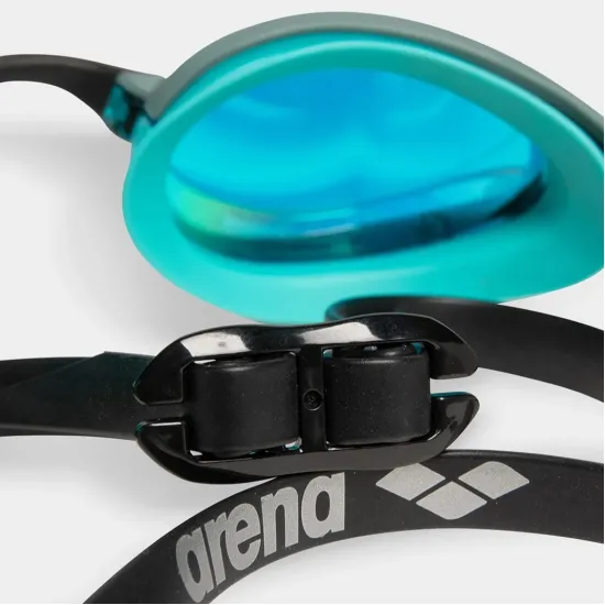 Окуляри для плавання Arena Cobra Ultra Swipe Mr 002507-180