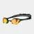 Окуляри Arena Cobra Ultra Swipe Mr 002507-350