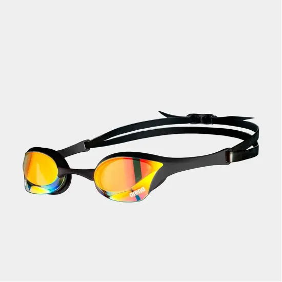 Окуляри Arena Cobra Ultra Swipe Mr 002507-350