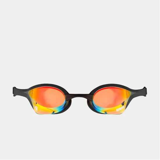 Окуляри Arena Cobra Ultra Swipe Mr 002507-350