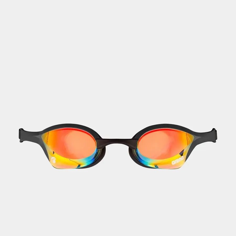 Окуляри Arena Cobra Ultra Swipe Mr 002507-350