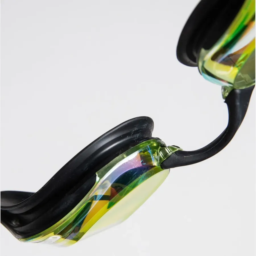 Окуляри Arena Cobra Ultra Swipe Mr 002507-350