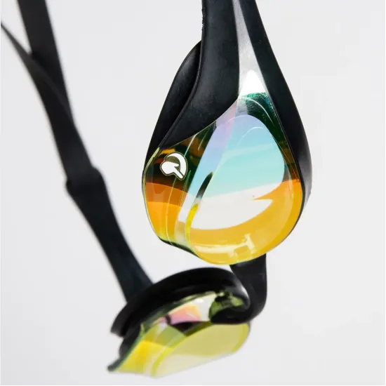 Окуляри Arena Cobra Ultra Swipe Mr 002507-350