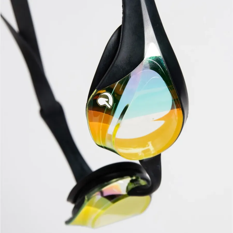 Окуляри Arena Cobra Ultra Swipe Mr 002507-350