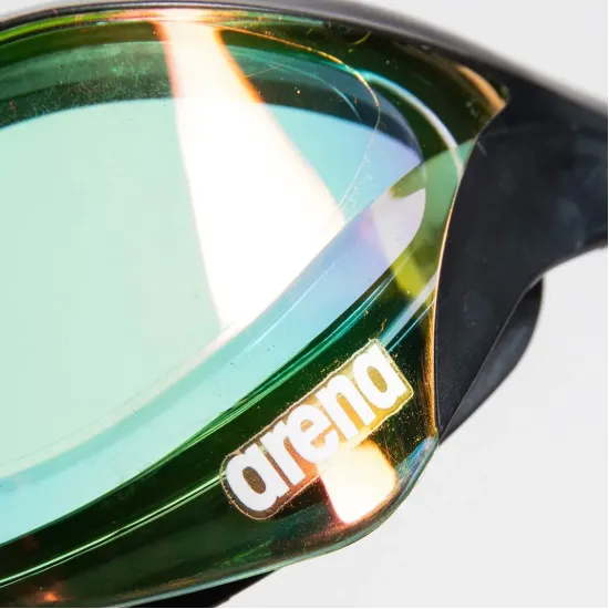 Окуляри Arena Cobra Ultra Swipe Mr 002507-350