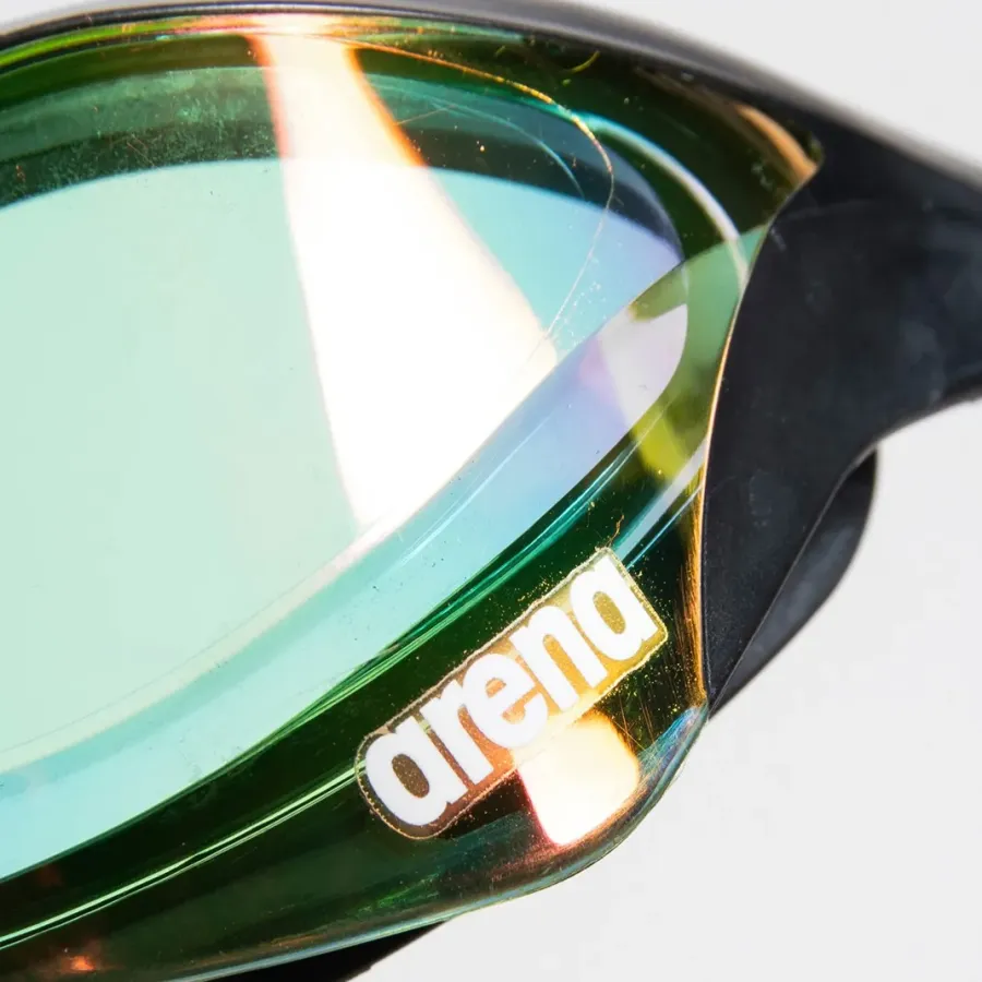 Окуляри Arena Cobra Ultra Swipe Mr 002507-350