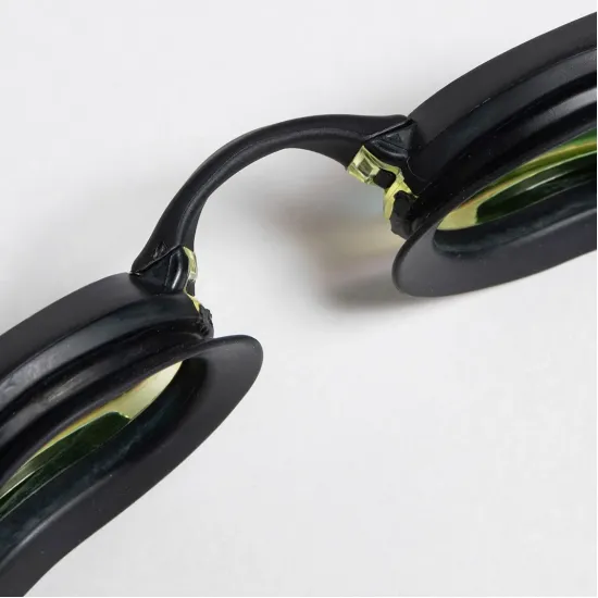 Окуляри Arena Cobra Ultra Swipe Mr 002507-350