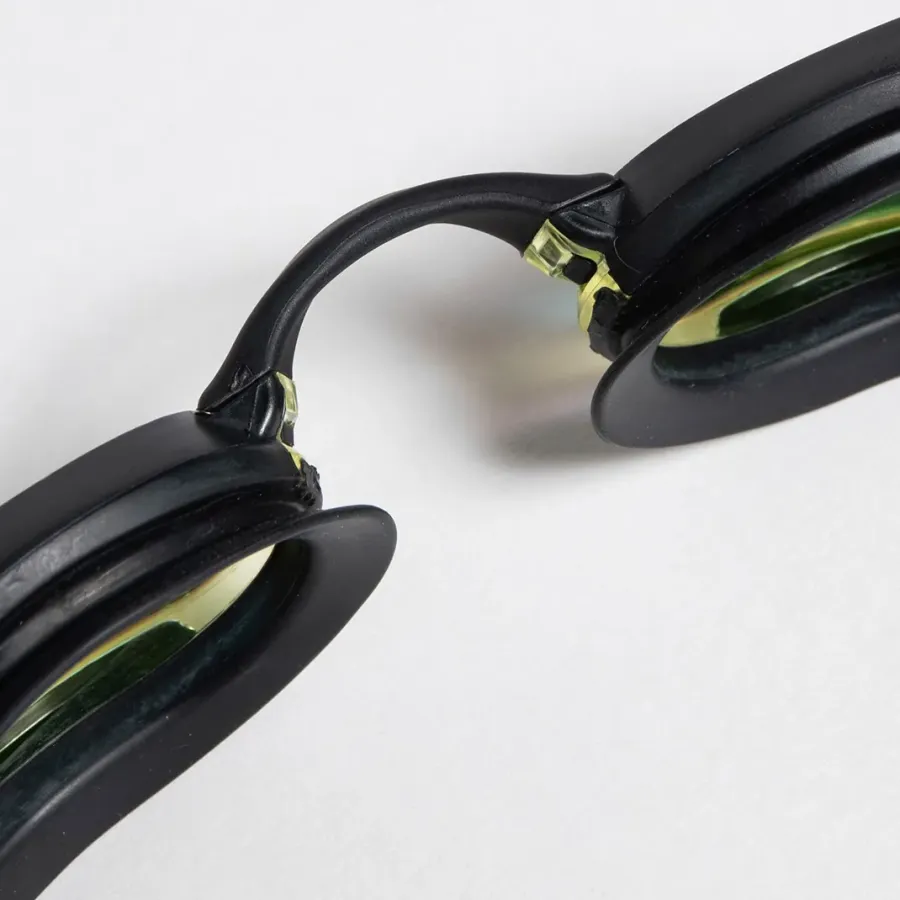 Окуляри Arena Cobra Ultra Swipe Mr 002507-350