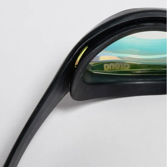 Окуляри Arena Cobra Ultra Swipe Mr 002507-350