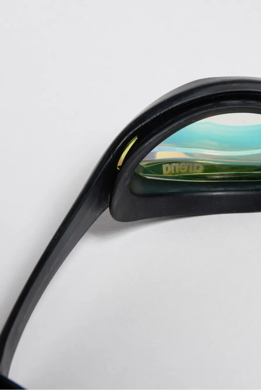 Окуляри Arena Cobra Ultra Swipe Mr 002507-350