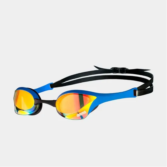 Окуляри для плавання Arena Cobra Ultra Swipe Mr 002507-370