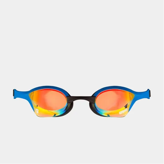 Окуляри для плавання Arena Cobra Ultra Swipe Mr 002507-370