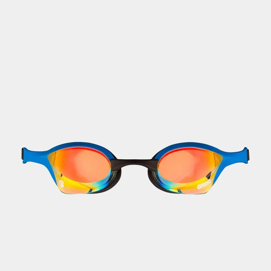 Окуляри для плавання Arena Cobra Ultra Swipe Mr 002507-370