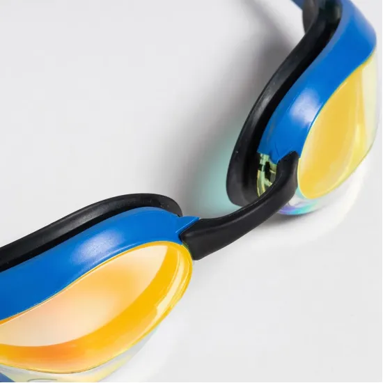 Окуляри для плавання Arena Cobra Ultra Swipe Mr 002507-370