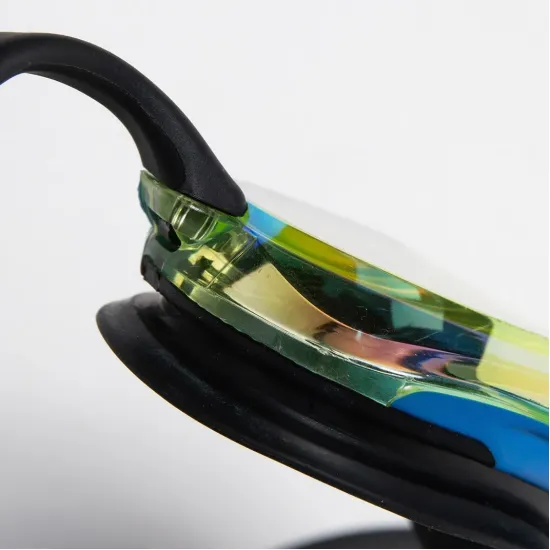 Окуляри для плавання Arena Cobra Ultra Swipe Mr 002507-370