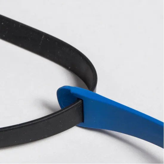 Окуляри для плавання Arena Cobra Ultra Swipe Mr 002507-370