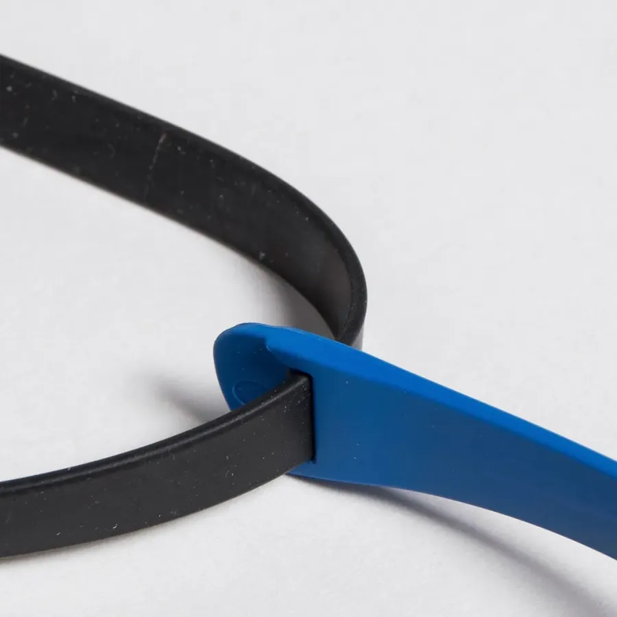 Окуляри для плавання Arena Cobra Ultra Swipe Mr 002507-370