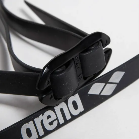 Окуляри для плавання Arena Cobra Ultra Swipe Mr 002507-370