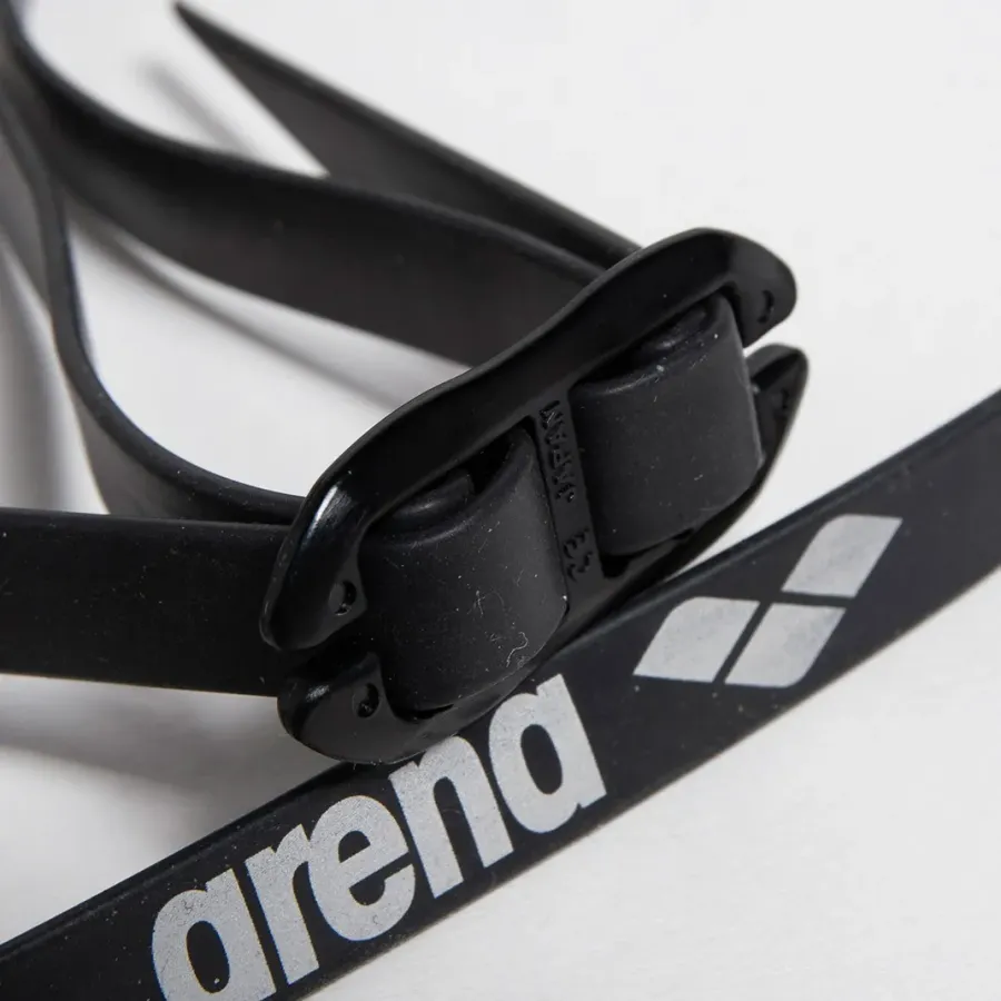 Окуляри для плавання Arena Cobra Ultra Swipe Mr 002507-370