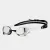 Окуляри Arena Cobra Ultra Swipe Mr 002507-510