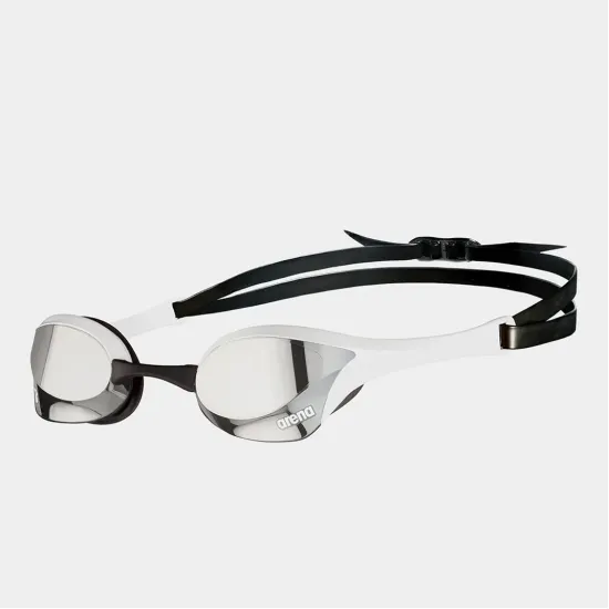Окуляри Arena Cobra Ultra Swipe Mr 002507-510