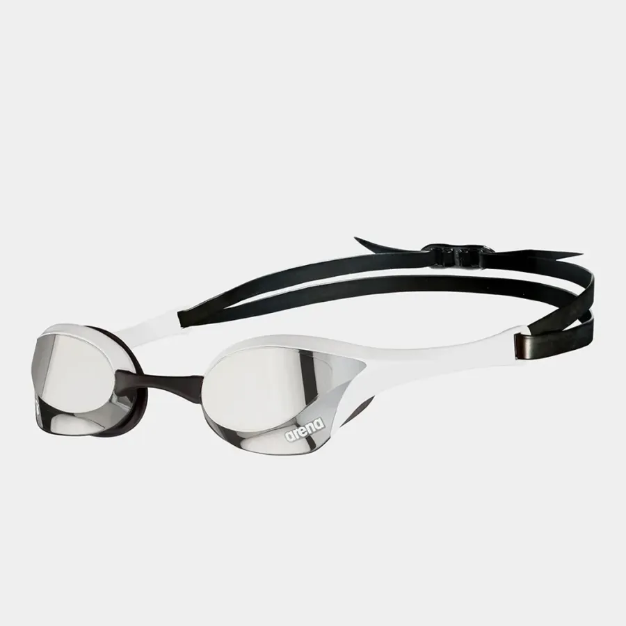 Окуляри Arena Cobra Ultra Swipe Mr 002507-510