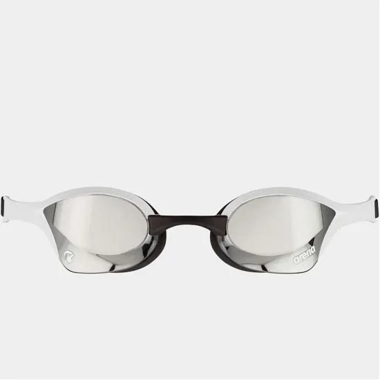 Окуляри Arena Cobra Ultra Swipe Mr 002507-510