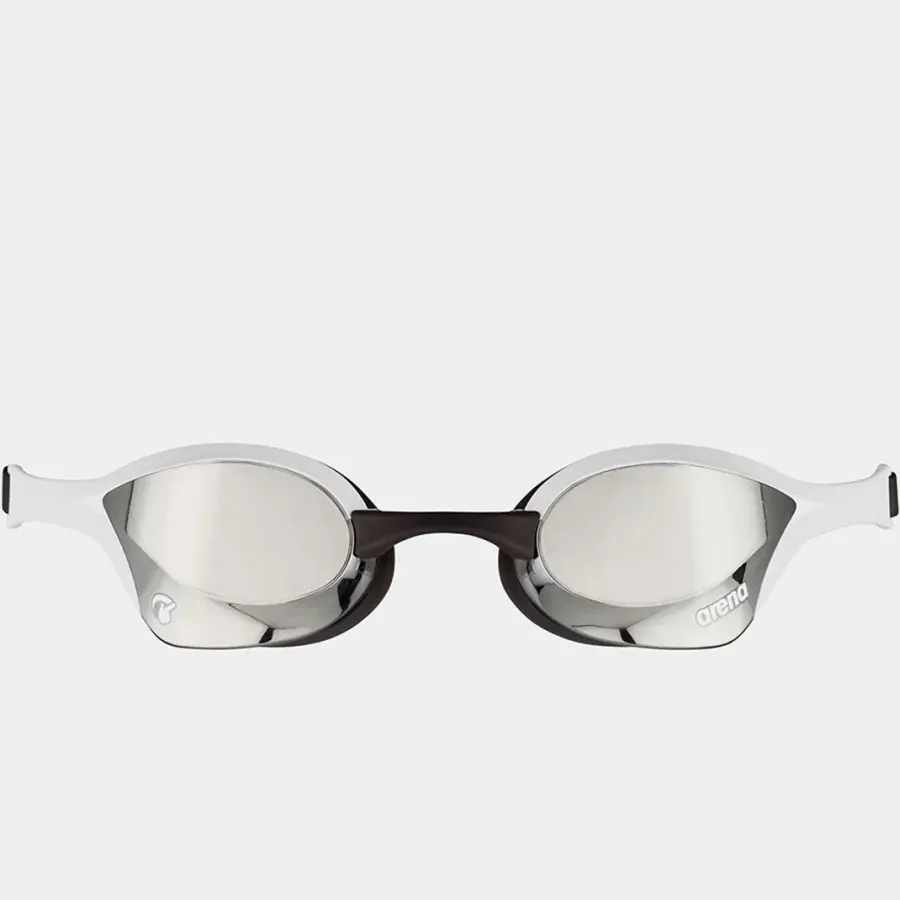 Окуляри Arena Cobra Ultra Swipe Mr 002507-510