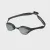 Окуляри для плавання Arena Cobra Ultra Swipe Mr 002507-550
