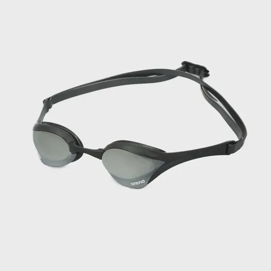 Окуляри для плавання Arena Cobra Ultra Swipe Mr 002507-550
