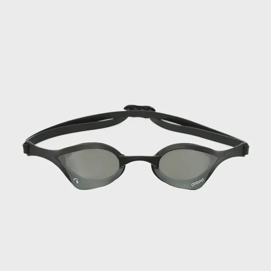 Окуляри для плавання Arena Cobra Ultra Swipe Mr 002507-550
