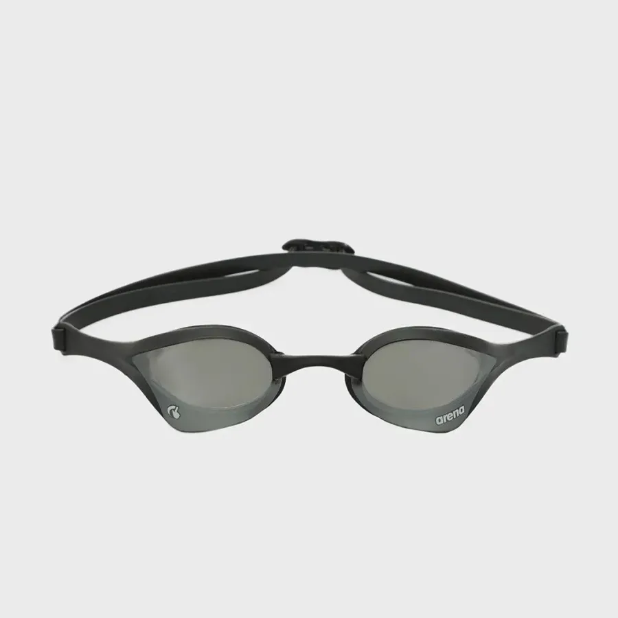 Окуляри для плавання Arena Cobra Ultra Swipe Mr 002507-550